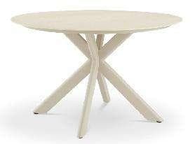 XXtable piece