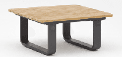 Deck Slim piece