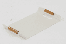Trays