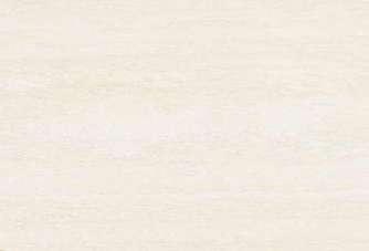 A close-up shot of a light beige or off-white textured surface, possibly a fabric or a wall.